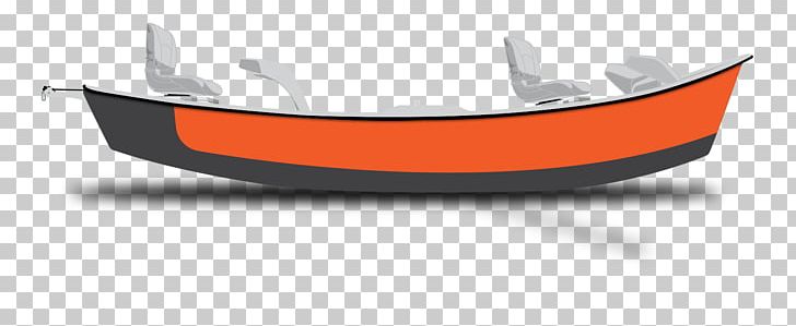 Logo Digital Mockup PNG, Clipart, Angle, Automotive Design, Automotive Exterior, Boat, Brand Free PNG Download
