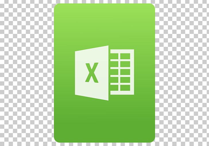 Microsoft Excel Spreadsheet Microsoft Office Google Docs PNG, Clipart, Angle, Brand, Computer Icons, Computer Software, Google Docs Free PNG Download