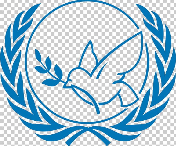 Model United Nations Flag Of The United Nations United Nations Office At Nairobi Agenda 21 PNG, Clipart, Flower, Leaf, Others, Plant, Symmetry Free PNG Download