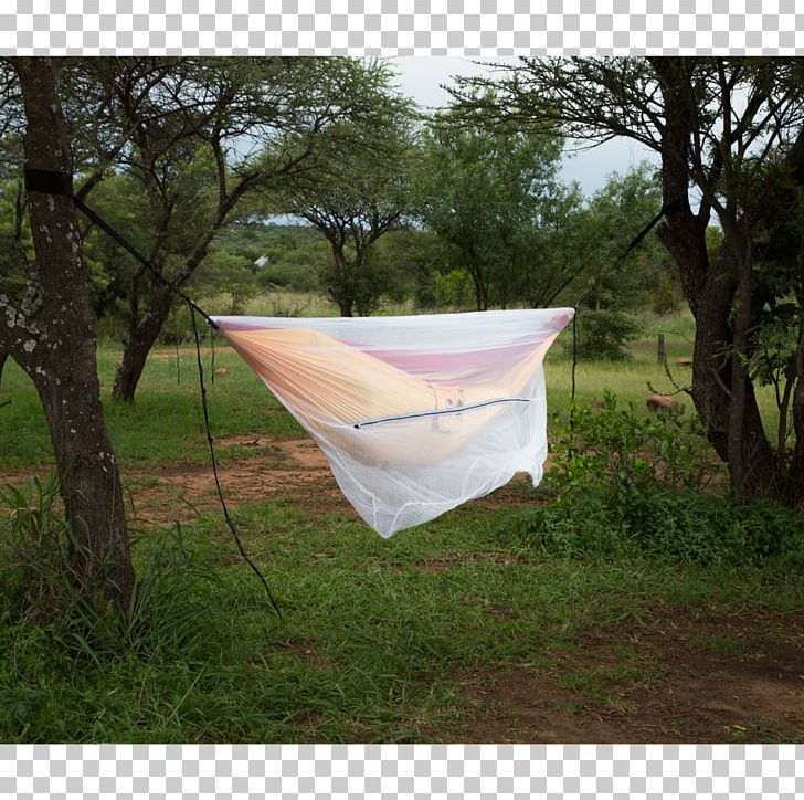 Mosquito Nets & Insect Screens Hammock Sleep PNG, Clipart, Angle, Camping, Canopy, Garden, Hammock Free PNG Download