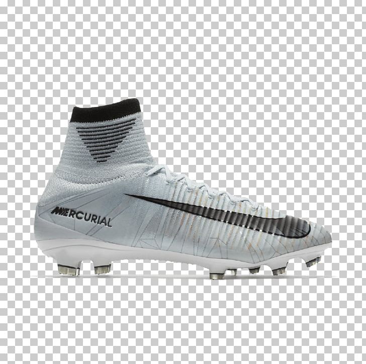 Nike Mercurial Vapor Football Boot Cleat PNG, Clipart, Athletic Shoe, Boot, Cleat, Cristiano Ronaldo, Cross Training Shoe Free PNG Download