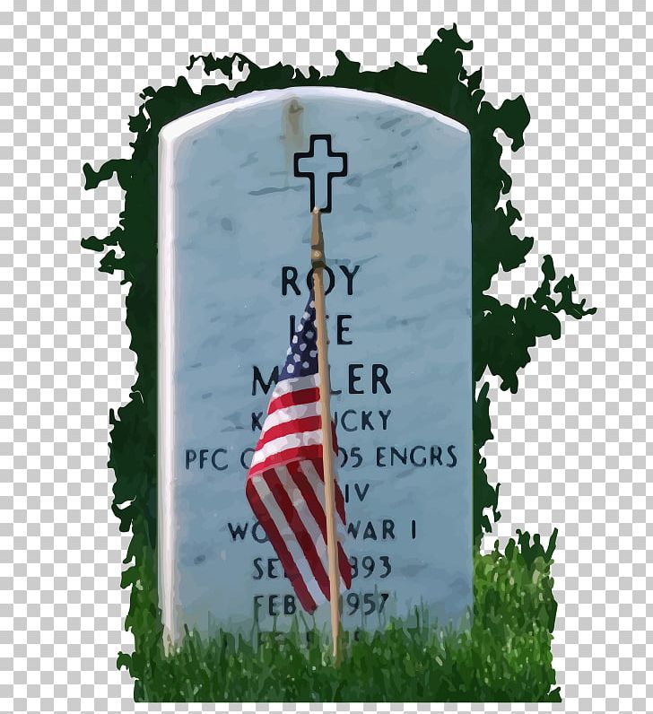 Open Grave Soldier PNG, Clipart, Flag, Grave, Meaning, Memorial Day, Others Free PNG Download