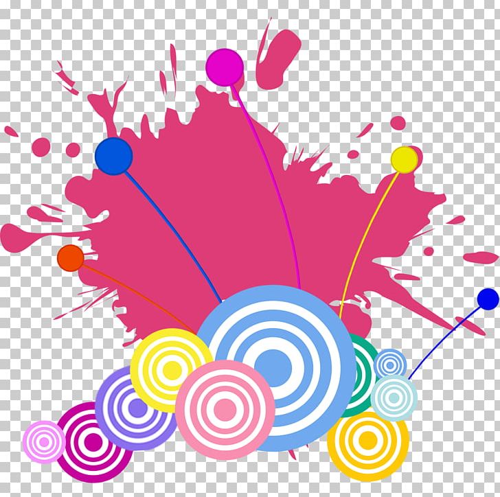 Painting Template PNG, Clipart, Circle, Circle Frame, Circle Logo, Circles, Color Free PNG Download