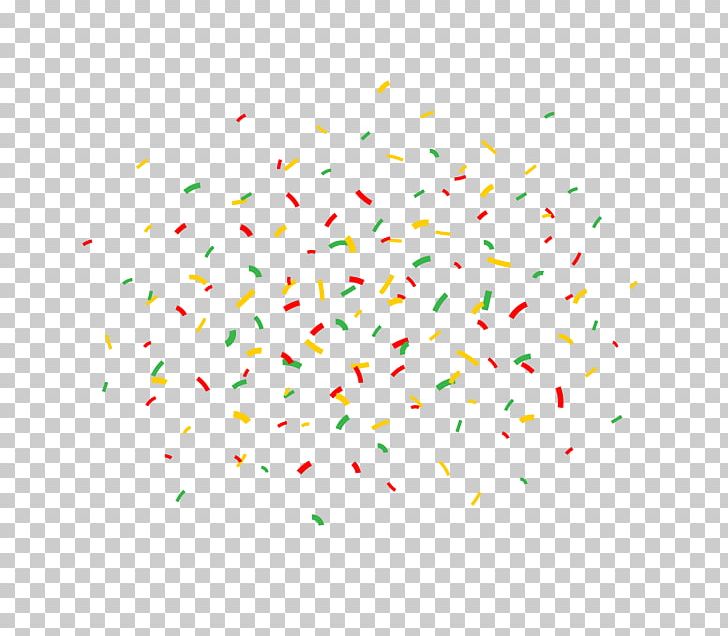 Paper Pattern Ornament Graphics PNG, Clipart, Angle, Area, Carnival, Circle, Confetti Free PNG Download