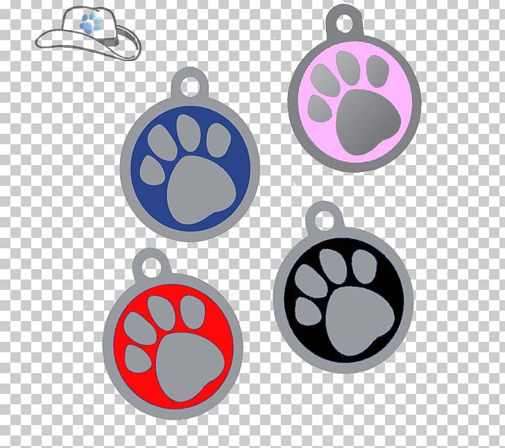 Pet Protector Hunter Valley Earring Body Jewellery PNG, Clipart, Body, Earring, Hunter Valley, Jewellery, Others Free PNG Download