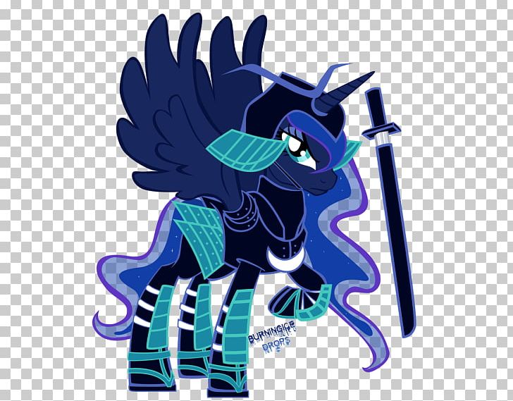 Pony Princess Luna Fandom Art PNG, Clipart, Animal, Animated Series, Art, Cartoon, Comics Free PNG Download