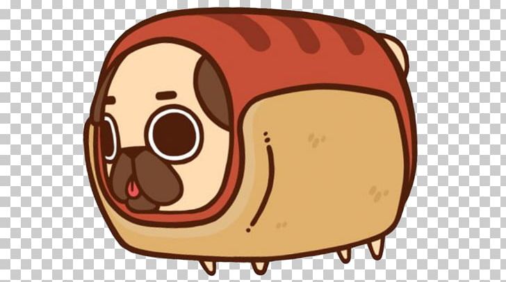 Pug Taco Burrito Cheese Sandwich Sushi PNG, Clipart, Burrito, Cartoon, Cheese, Cheese Sandwich, Cuteness Free PNG Download