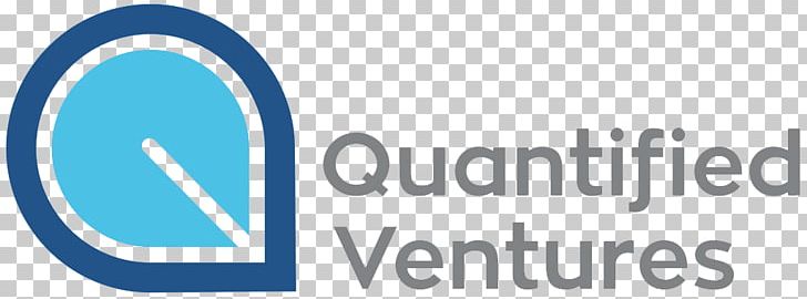 Quantified Ventures Business Venture Capital Partnership Startup Company PNG, Clipart, Advisor, Area, Blue, Brand, Business Free PNG Download