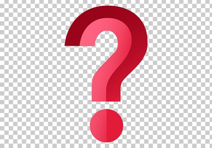 Question Mark PNG, Clipart, Question Mark Free PNG Download