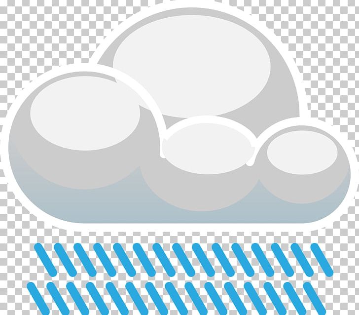 Rain Shower PNG, Clipart, Blog, Cartoon, Circle, Cloud, Line Free PNG Download