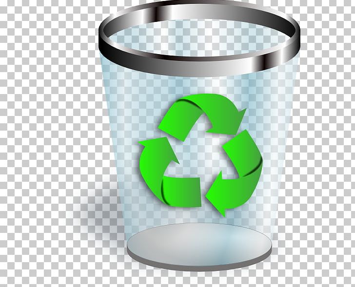 Recycling Bin Waste Container Paper PNG, Clipart, Computer Icons, Computer Recycling, Drinkware, Font, Free Free PNG Download
