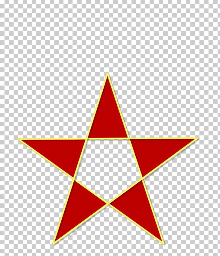 Regular Polygon Star Polygon Geometry PNG, Clipart, Abziehtattoo, Angle, Area, Congruence, Convex Set Free PNG Download