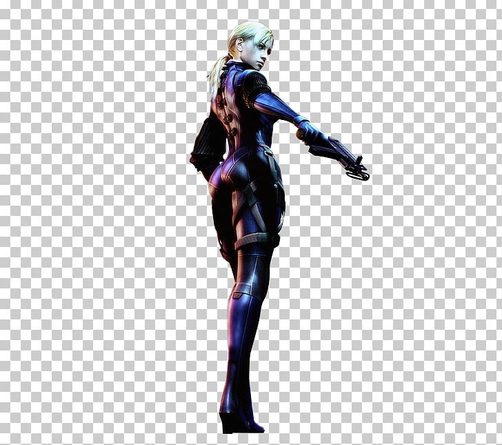 Resident Evil 5 Resident Evil: Revelations Resident Evil 3: Nemesis Resident Evil: The Mercenaries 3D Jill Valentine PNG, Clipart, Fictional Character, Jill, Jill Valentine, Latex Clothing, Others Free PNG Download