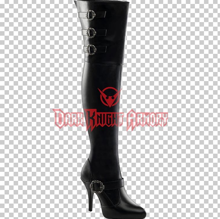 Riding Boot Shoe Thigh-high Boots Knee-high Boot PNG, Clipart, Absatz, Boot, Calf, Clothing, Fashion Free PNG Download