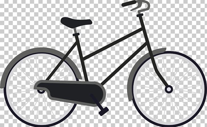Road Bicycle Cycle Cave Inc Cycling Bicycle Shop PNG, Clipart, Bicycle, Bicycle Accessory, Bicycle Frame, Bicycle Part, Bike Vector Free PNG Download