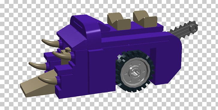 Robot Lego Mindstorms LEGO Digital Designer PNG, Clipart, Angle, Art, Chainsaw, Deviantart, Hardware Free PNG Download