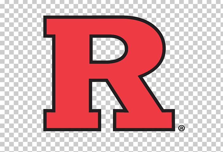 Rutgers Scarlet Knights Football Rutgers University Rutgers Scarlet Knights Women's Basketball High Point Solutions Stadium Rutgers Scarlet Knights Field Hockey PNG, Clipart,  Free PNG Download