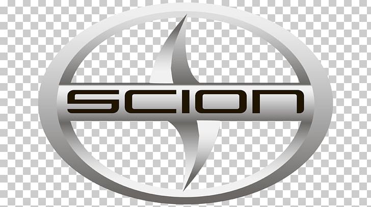 Scion XB Toyota Car Lexus PNG, Clipart, Brand, Car, Cars, Circle, Emblem Free PNG Download