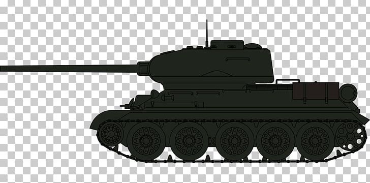 T-34 Tank Army PNG, Clipart, Armor, Army, Arsenal, Artillery, Autocad Dxf Free PNG Download