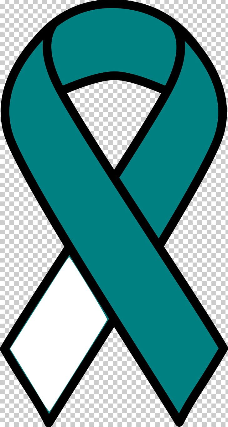 T-shirt Awareness Ribbon Ovarian Cancer PNG, Clipart, Angle, Awareness, Awareness Ribbon, Breast Cancer, Cancer Free PNG Download