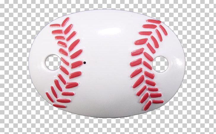 T-shirt Iron-on Embroidered Patch Fashion Baseball PNG, Clipart, Ball, Baseball, Baseball Equipment, Brand, Clothing Free PNG Download