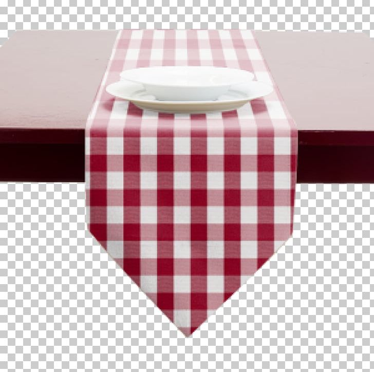 Tablecloth Linens Textile Löpare PNG, Clipart, Clothing, Cotton, Furniture, Gingham, Ironing Free PNG Download
