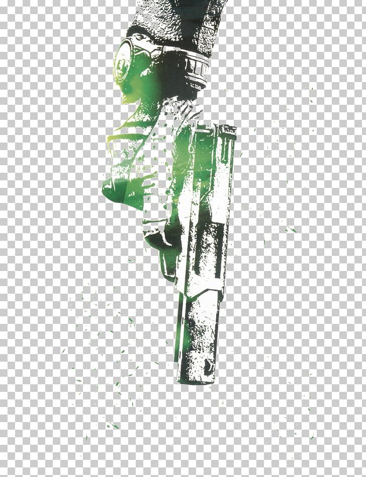 Tom Clancy's Splinter Cell: Blacklist Tom Clancy's Splinter Cell: Conviction Ubisoft Uplay Game PNG, Clipart,  Free PNG Download