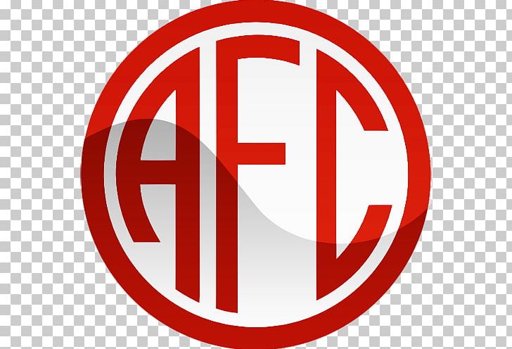 United States Campeonato Acreano Atlético Acreano Football PNG, Clipart, Americas, Area, Brand, Circle, Cricut Free PNG Download