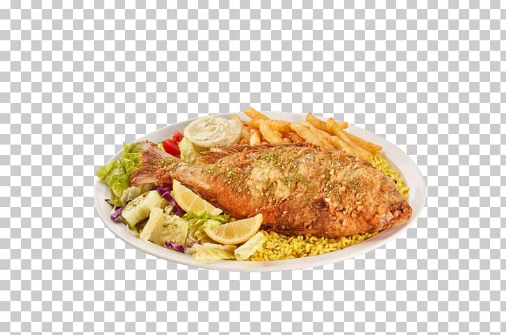 Vegetarian Cuisine Junk Food Mediterranean Cuisine Platter Side Dish PNG, Clipart, Cuisine, Deep Frying, Dish, Fattoush, Food Free PNG Download