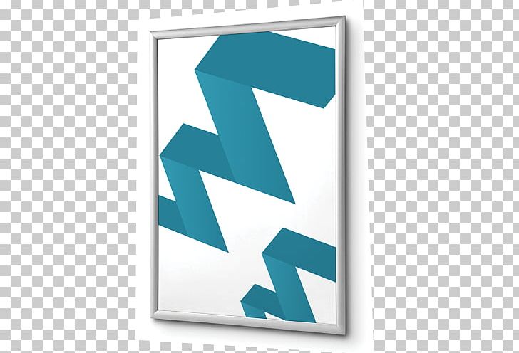 Very Displays Ltd Poster Frames PNG, Clipart, Aluminium, Angle, Blue, Brand, Brochure Frame Free PNG Download