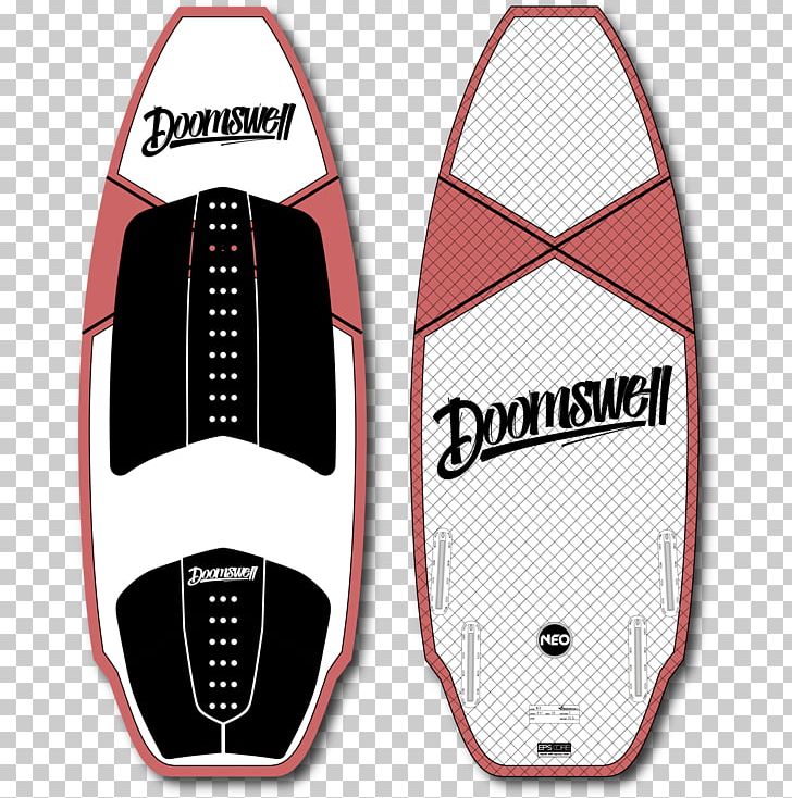 Wakesurfing Wakeboarding Surfboard PNG, Clipart, Boat, Hat, Hyperlite Wake Mfg, Liquid Force, Personal Protective Equipment Free PNG Download