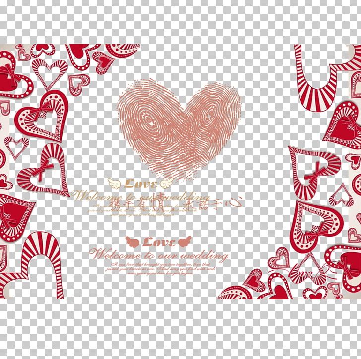 Wedding Romance PNG, Clipart, Chinese Marriage, Creativity, Design, Happy Birthday Vector Images, Heart Free PNG Download