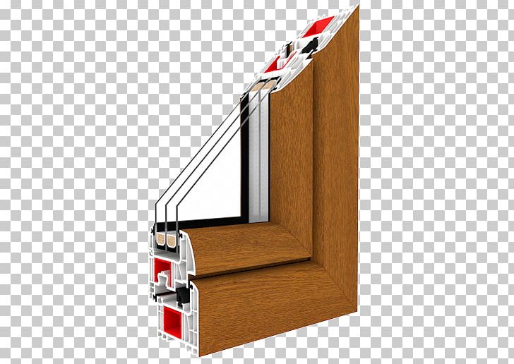 Window Drutex Efficient Energy Use Polyvinyl Chloride PNG, Clipart, Angle, Door, Drutex, Efficient Energy Use, Energy Free PNG Download