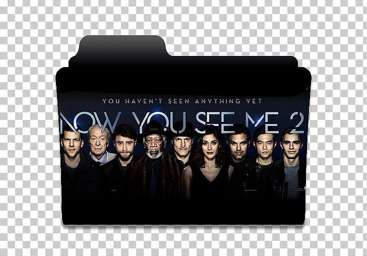 YouTube Hollywood Heist Film Now You See Me PNG, Clipart, Animation, Brand, Cameo, Chou, Film Free PNG Download