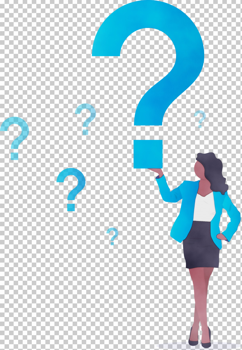 Question Mark PNG, Clipart, Business, Datanchor Inc, Faq, Idea, Interview Free PNG Download
