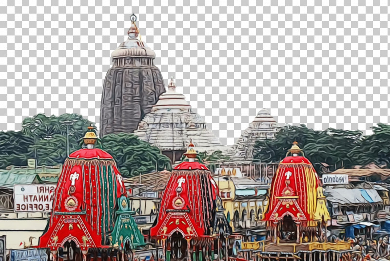 Tourist Attraction Tourism City Citymd PNG, Clipart, Chariot Festival, City, Citymd, Paint, Ratha Jatra Free PNG Download