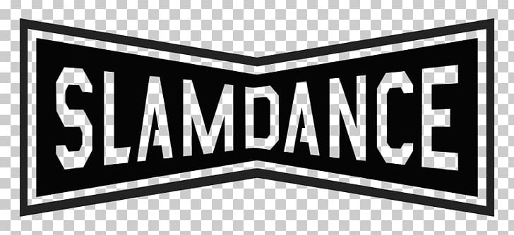 2017 Slamdance Film Festival 2018 Slamdance Film Festival Logo Short Film PNG, Clipart, Area, Black And White, Brand, Film, Film Festival Free PNG Download