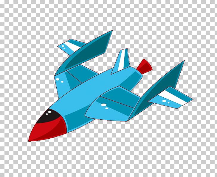 Airplane Rocket PNG, Clipart, Aircraft, Airplane, Angle, Animation, Aqua Free PNG Download