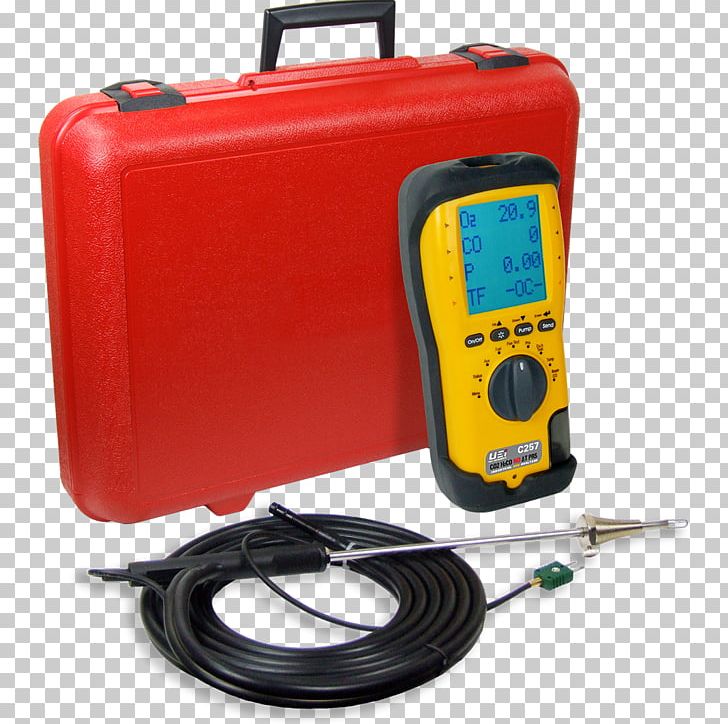 Analyser Combustion Analysis Carbon Monoxide Detector Flue Gas Sensor PNG, Clipart, Analyser, Carbon Dioxide, Carbon Monoxide, Carbon Monoxide Detector, Combustion Free PNG Download