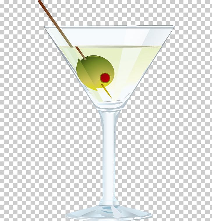 Bacardi Cocktail Wine Cocktail Martini Cosmopolitan PNG, Clipart, Beer Stein, Cartoon Cocktail, Champagne Stemware, Classic Cocktail, Cocktail Free PNG Download