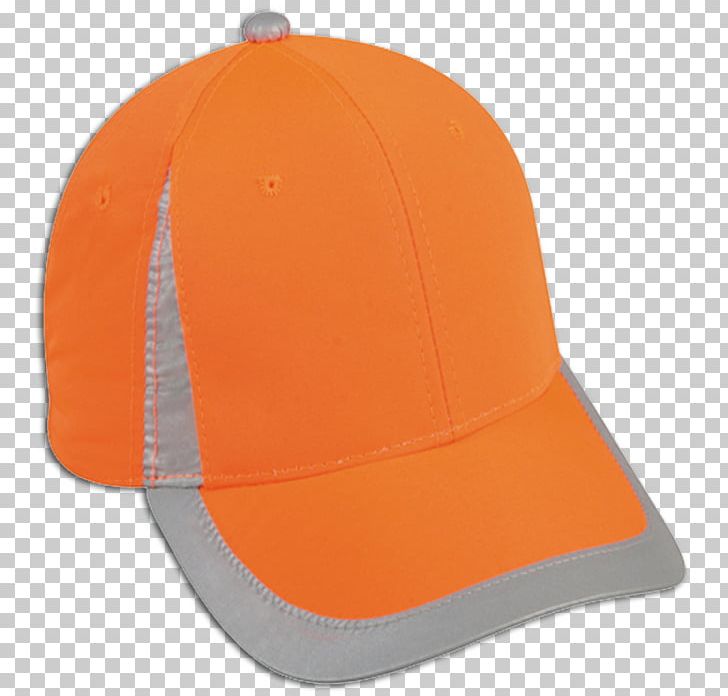 Baseball Cap PNG, Clipart, Baseball, Baseball Cap, Cap, Headgear, Orange Free PNG Download