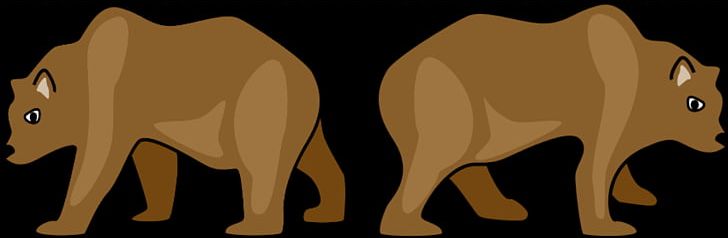 Bear Animation Sprite PNG, Clipart, Animation, Bear, Big Cats, Carnivoran, Cartoon Free PNG Download