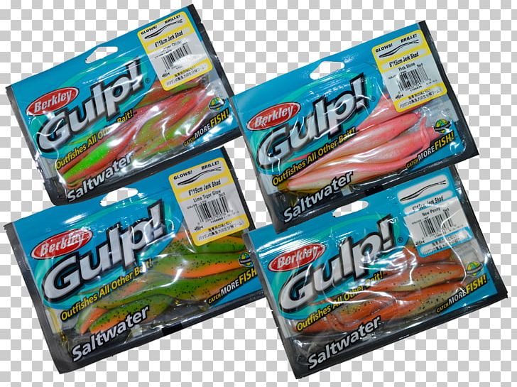 Berkley Fishing Bait Flavor American Shad PNG, Clipart, American Shad, Berkley, Fishing Bait, Flavor, Frozen Food Free PNG Download