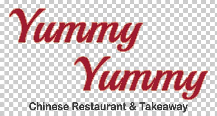 Boscombe Chinese Restaurant Logo Brand PNG, Clipart, Area, Brand, Chinese Restaurant, Chinese Takeout, Line Free PNG Download