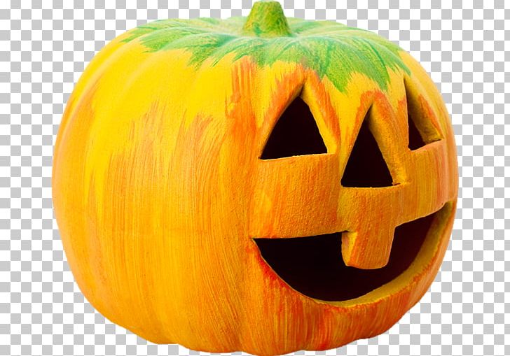 Calabaza Halloween Pumpkin Jack-o-lantern Carving PNG, Clipart, Calabaza, Candle, Carving, Child, Costume Free PNG Download