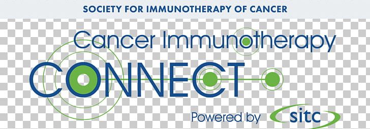Cancer Immunotherapy Cancer Immunotherapy Precision Medicine PNG, Clipart, Adverse Drug Reaction, Area, Blue, Brand, Cancer Free PNG Download