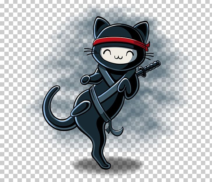 Cartoon Character Fiction PNG, Clipart, Carnivoran, Cartoon, Cat, Cat Like Mammal, Character Free PNG Download