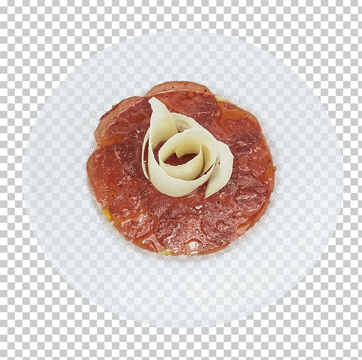 Casa Felix Prosciutto Restaurant Valls Mett PNG, Clipart, Bayonne Ham, Bresaola, Carpaccio, Cuisine, Dish Free PNG Download