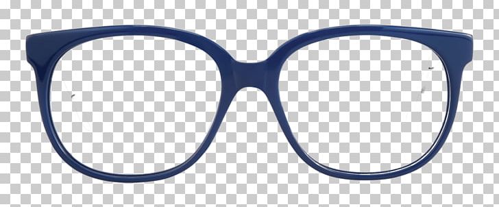 Cat Eye Glasses Sunglasses Eyeglass Prescription PNG, Clipart, Blue, Carrera Sunglasses, Cat Eye Glasses, Contact Lenses, Designer Free PNG Download