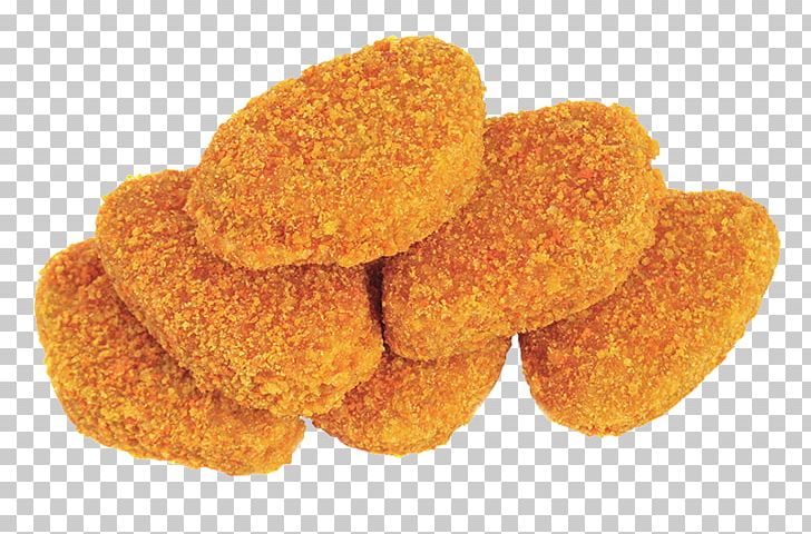 Chicken Nugget Mandarin Orange Tangerine Golden Nugget Las Vegas Gold Nugget PNG, Clipart, Arancini, Burger King, Chicken Nugget, Citrus, Croquette Free PNG Download